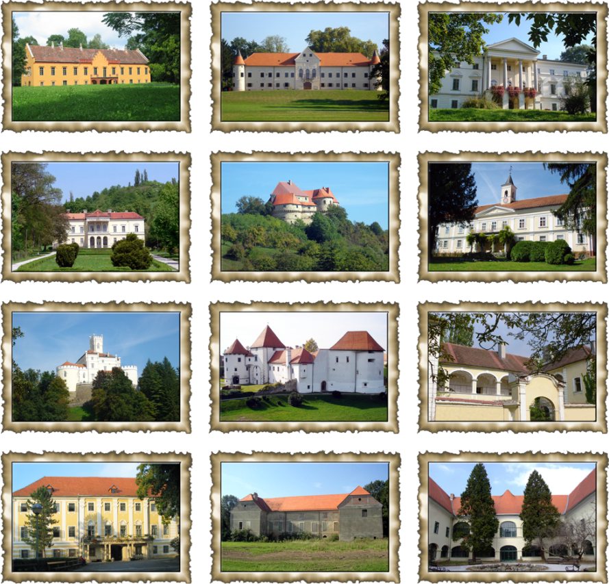 zidni kolor kalendar